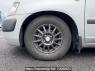 Used 2011 AT toyota succeed-van NCP51V Image[29]