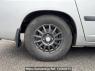 Used 2011 AT toyota succeed-van NCP51V Image[30]