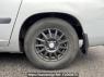 Used 2011 AT toyota succeed-van NCP51V Image[31]