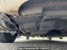 Used 2011 AT toyota succeed-van NCP51V Image[32]
