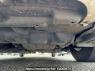 Used 2011 AT toyota succeed-van NCP51V Image[33]