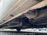 Used 2011 AT toyota succeed-van NCP51V Image[34]