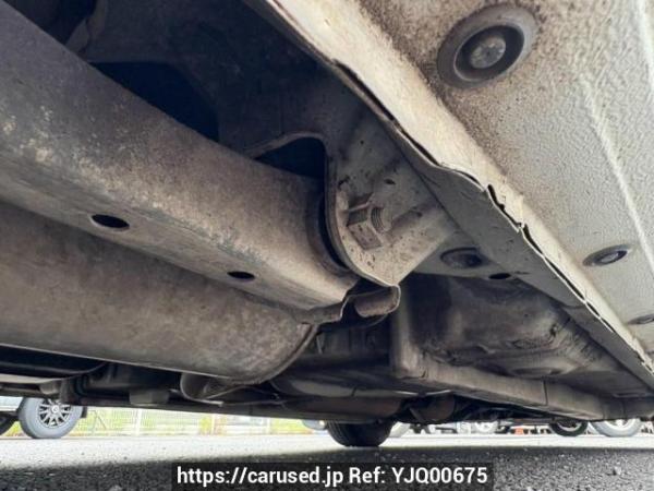 Used 2011 AT toyota succeed-van NCP51V Image[35]