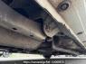 Used 2011 AT toyota succeed-van NCP51V Image[35]