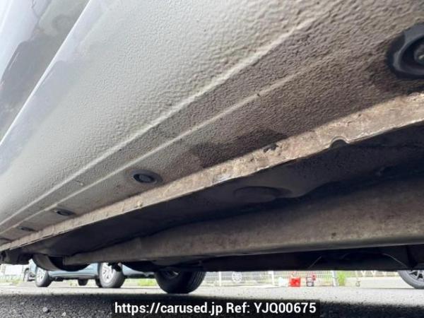 Used 2011 AT toyota succeed-van NCP51V Image[36]