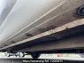 Used 2011 AT toyota succeed-van NCP51V Image[36]