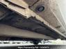 Used 2011 AT toyota succeed-van NCP51V Image[37]