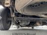 Used 2011 AT toyota succeed-van NCP51V Image[38]