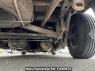 Used 2011 AT toyota succeed-van NCP51V Image[39]