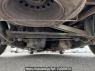 Used 2011 AT toyota succeed-van NCP51V Image[40]