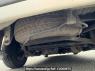 Used 2011 AT toyota succeed-van NCP51V Image[41]