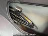 Used 2011 AT toyota succeed-van NCP51V Image[43]