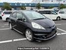 Honda Fit GE8
