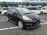 Used 2008 AT honda fit GE8 Image[0]