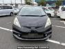 Used 2008 AT honda fit GE8 Image[1]