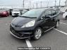Used 2008 AT honda fit GE8 Image[2]