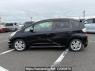 Used 2008 AT honda fit GE8 Image[3]