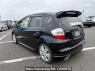 Used 2008 AT honda fit GE8 Image[4]