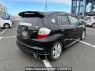 Used 2008 AT honda fit GE8 Image[6]
