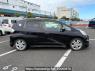 Used 2008 AT honda fit GE8 Image[7]