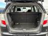 Used 2008 AT honda fit GE8 Image[8]