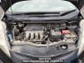 Used 2008 AT honda fit GE8 Image[9]