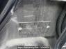 Used 2008 AT honda fit GE8 Image[10]