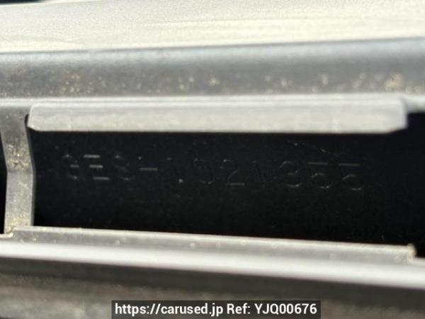 Used 2008 AT honda fit GE8 Image[11]