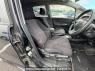 Used 2008 AT honda fit GE8 Image[12]