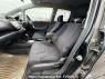 Used 2008 AT honda fit GE8 Image[13]