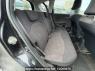 Used 2008 AT honda fit GE8 Image[14]