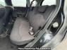 Used 2008 AT honda fit GE8 Image[15]