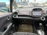Used 2008 AT honda fit GE8 Image[17]