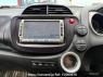 Used 2008 AT honda fit GE8 Image[18]