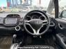 Used 2008 AT honda fit GE8 Image[19]