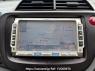 Used 2008 AT honda fit GE8 Image[20]