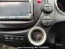 Used 2008 AT honda fit GE8 Image[21]