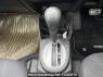 Used 2008 AT honda fit GE8 Image[22]