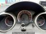 Used 2008 AT honda fit GE8 Image[23]