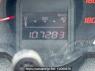 Used 2008 AT honda fit GE8 Image[24]