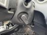 Used 2008 AT honda fit GE8 Image[25]