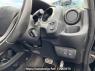 Used 2008 AT honda fit GE8 Image[26]