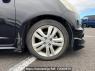 Used 2008 AT honda fit GE8 Image[28]