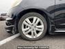 Used 2008 AT honda fit GE8 Image[29]