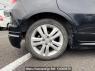 Used 2008 AT honda fit GE8 Image[30]