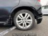 Used 2008 AT honda fit GE8 Image[31]