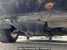 Used 2008 AT honda fit GE8 Image[32]