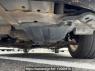 Used 2008 AT honda fit GE8 Image[33]