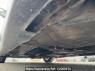 Used 2008 AT honda fit GE8 Image[34]