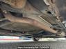 Used 2008 AT honda fit GE8 Image[35]